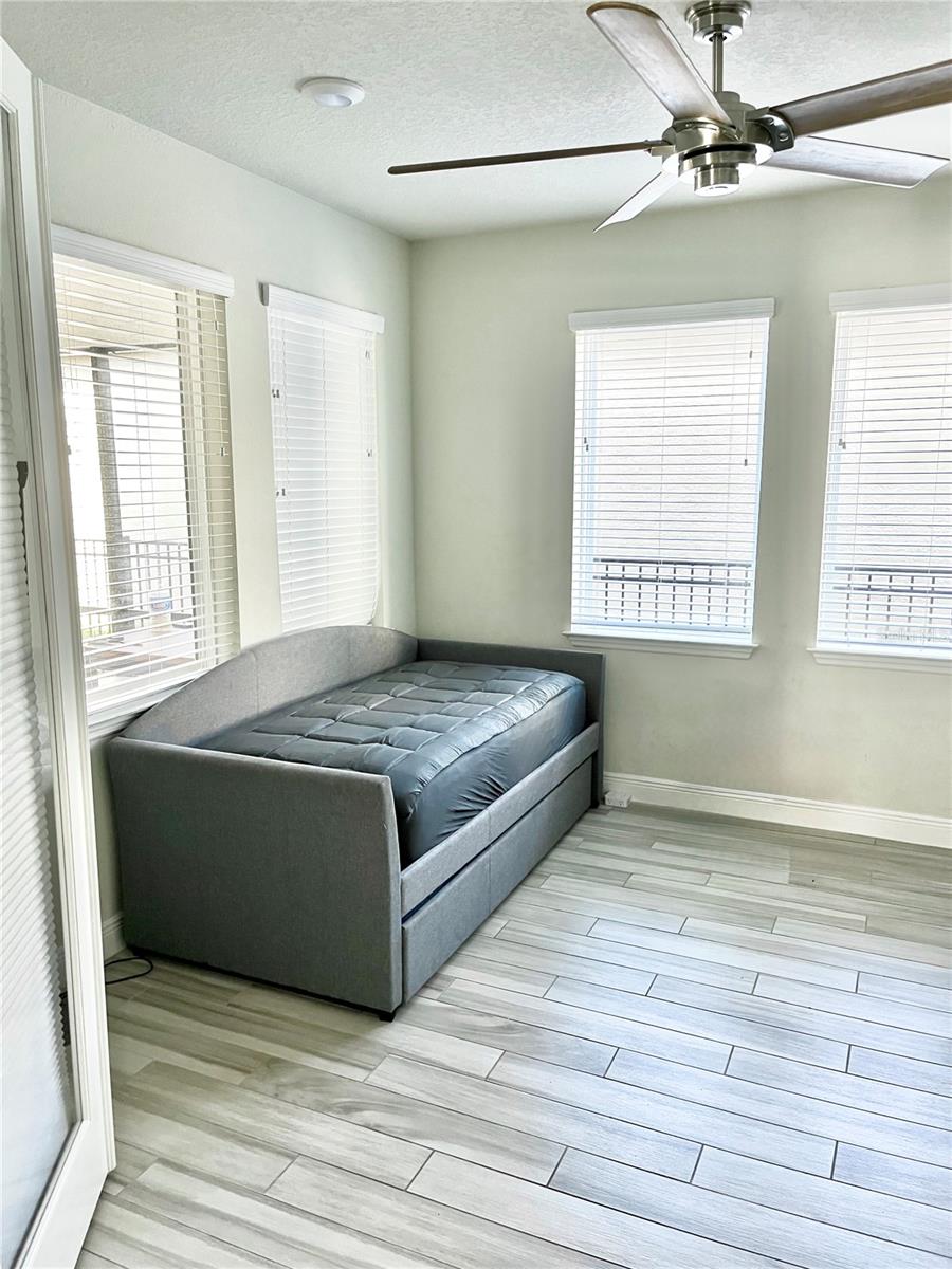RESERVE AT WESTCHASE - Residential
