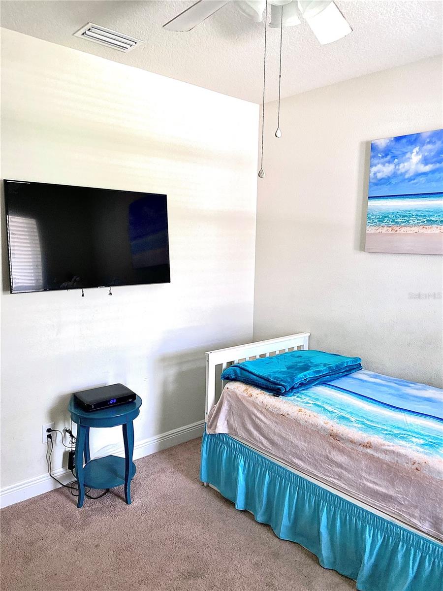 RESERVE AT WESTCHASE - Residential