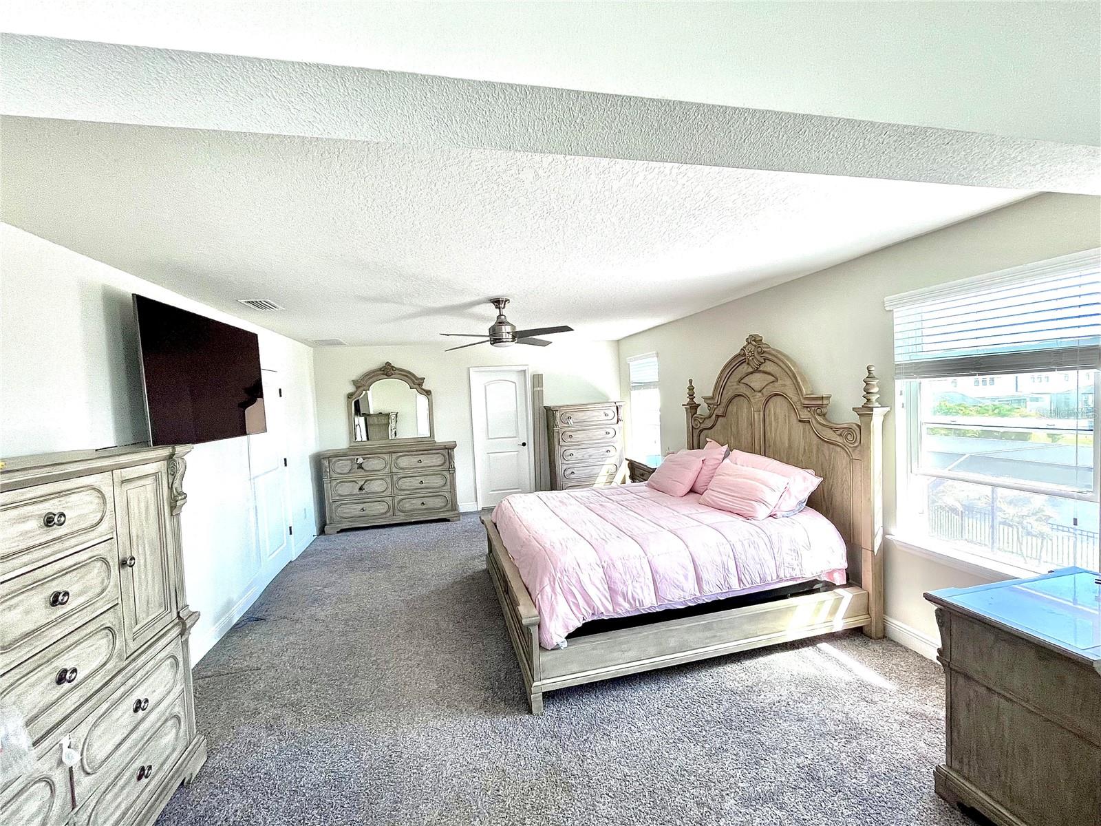 RESERVE AT WESTCHASE - Residential