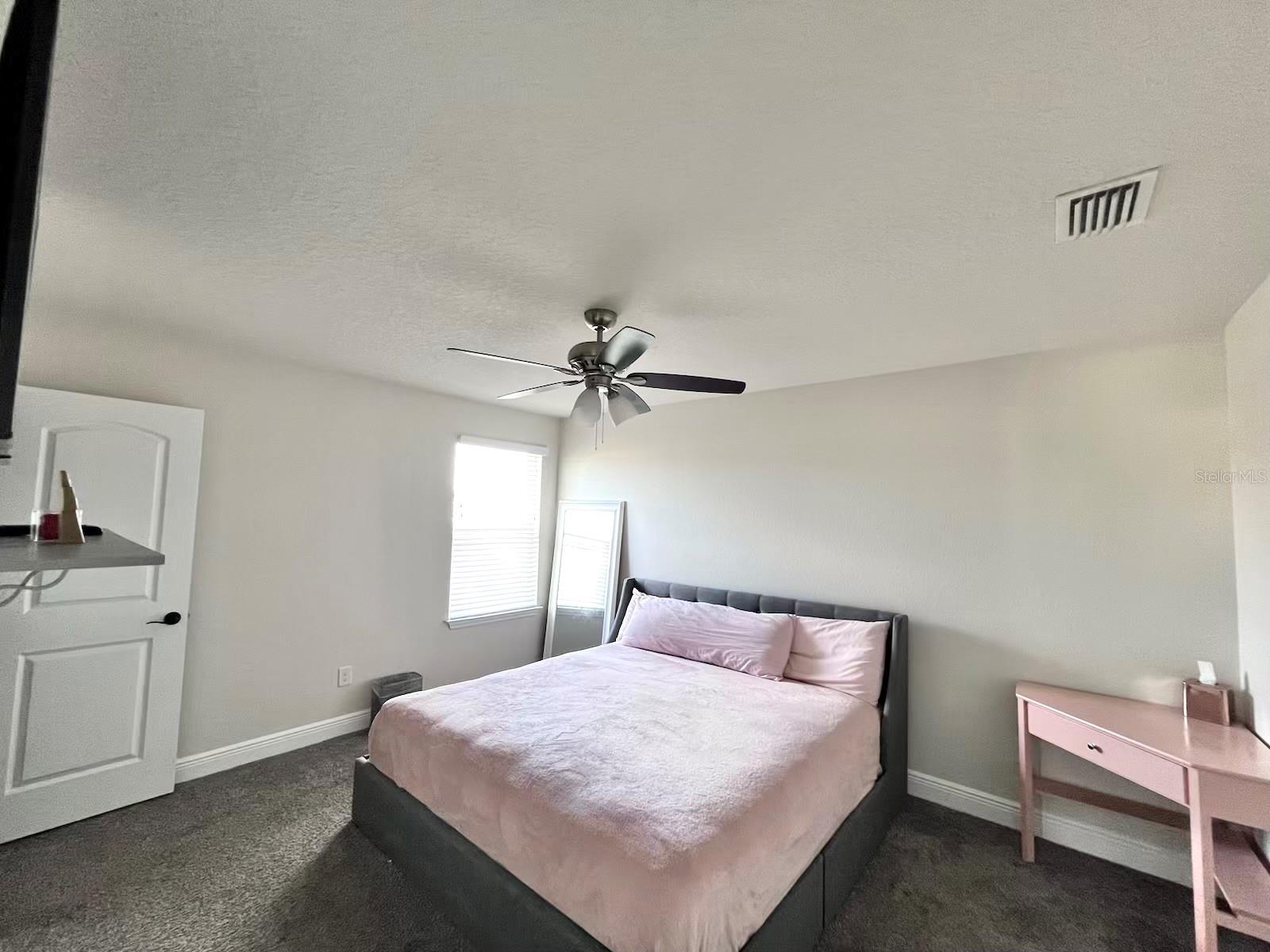 RESERVE AT WESTCHASE - Residential