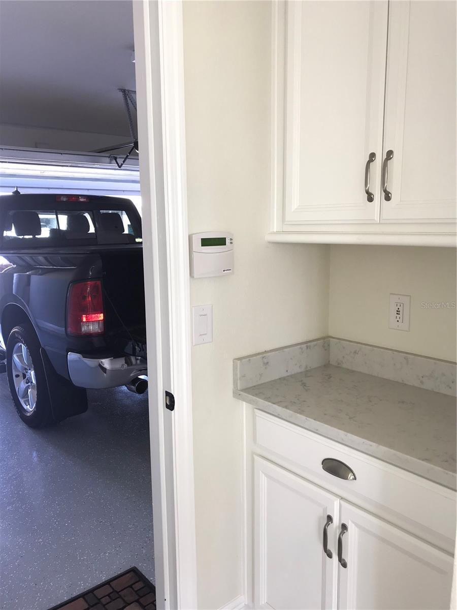 RESERVE AT WESTCHASE - Residential