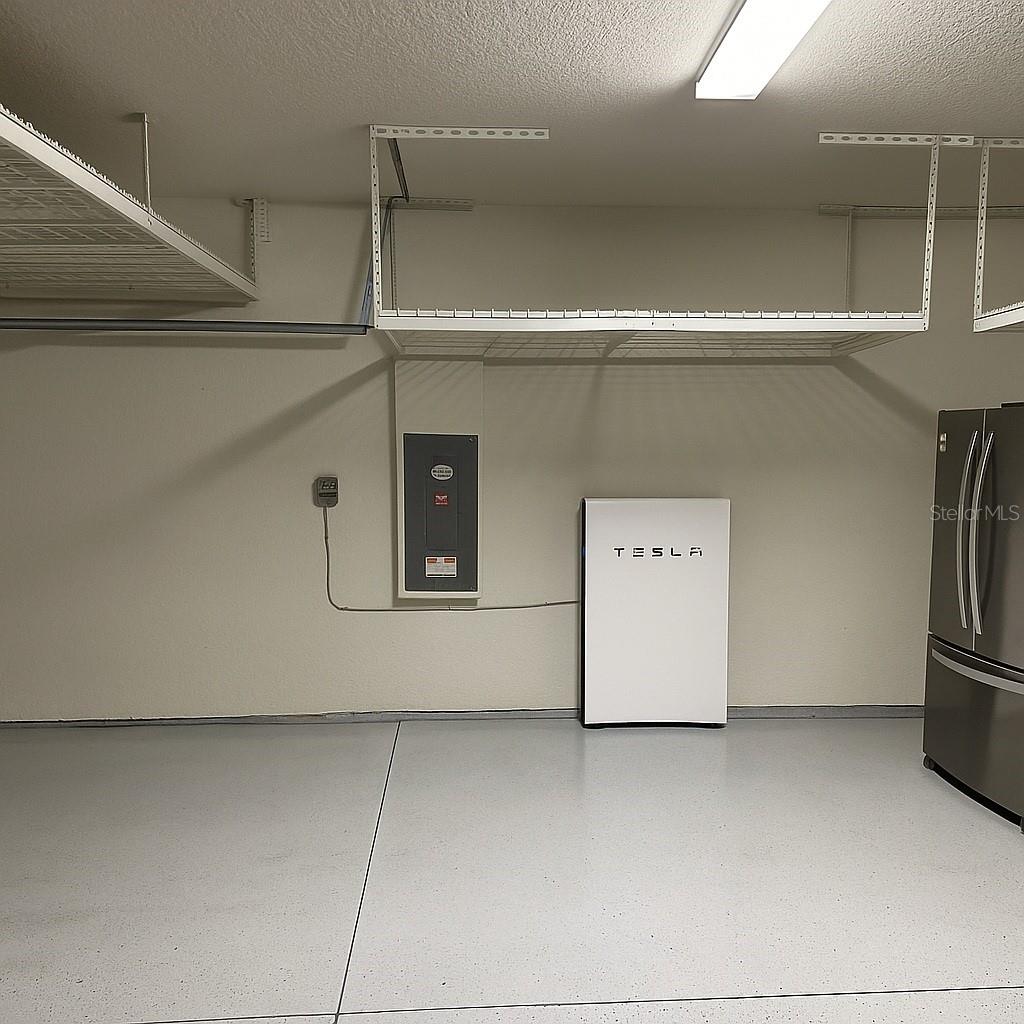 RESERVE AT WESTCHASE - Residential