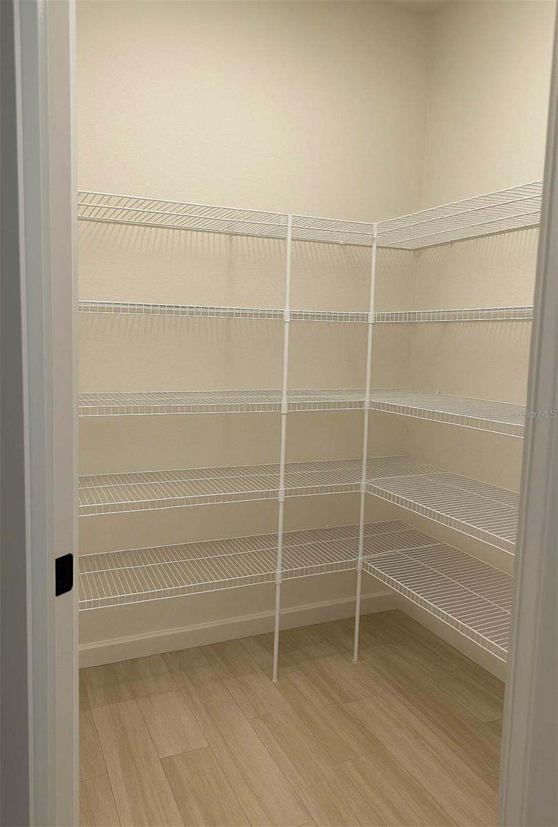 RESERVE AT WESTCHASE - Residential