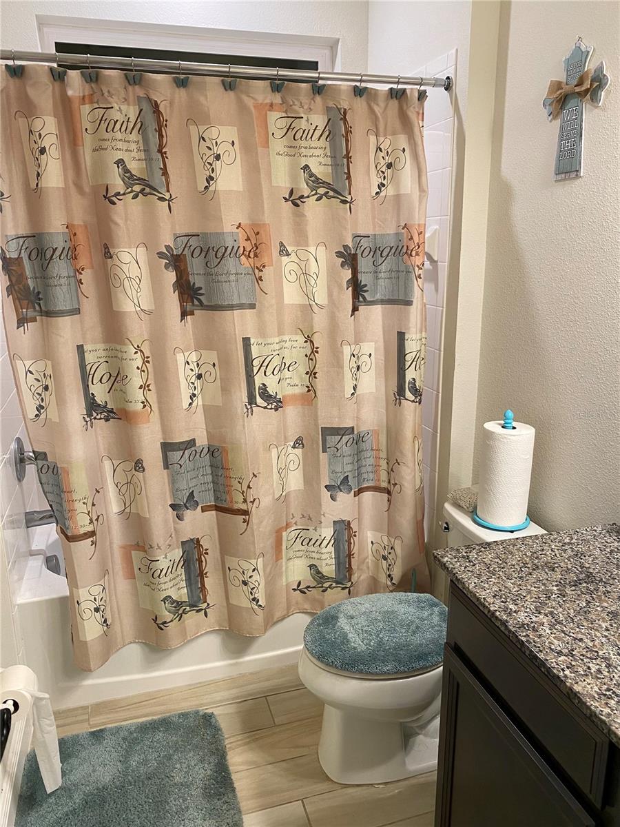 RESERVE AT WESTCHASE - Residential