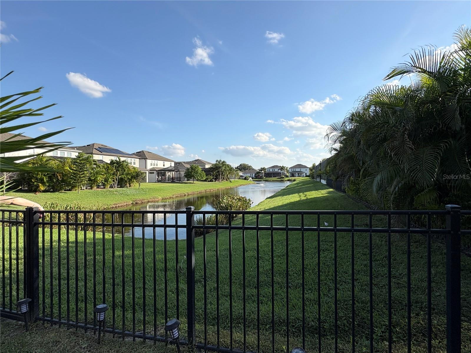 RESERVE AT WESTCHASE - Residential