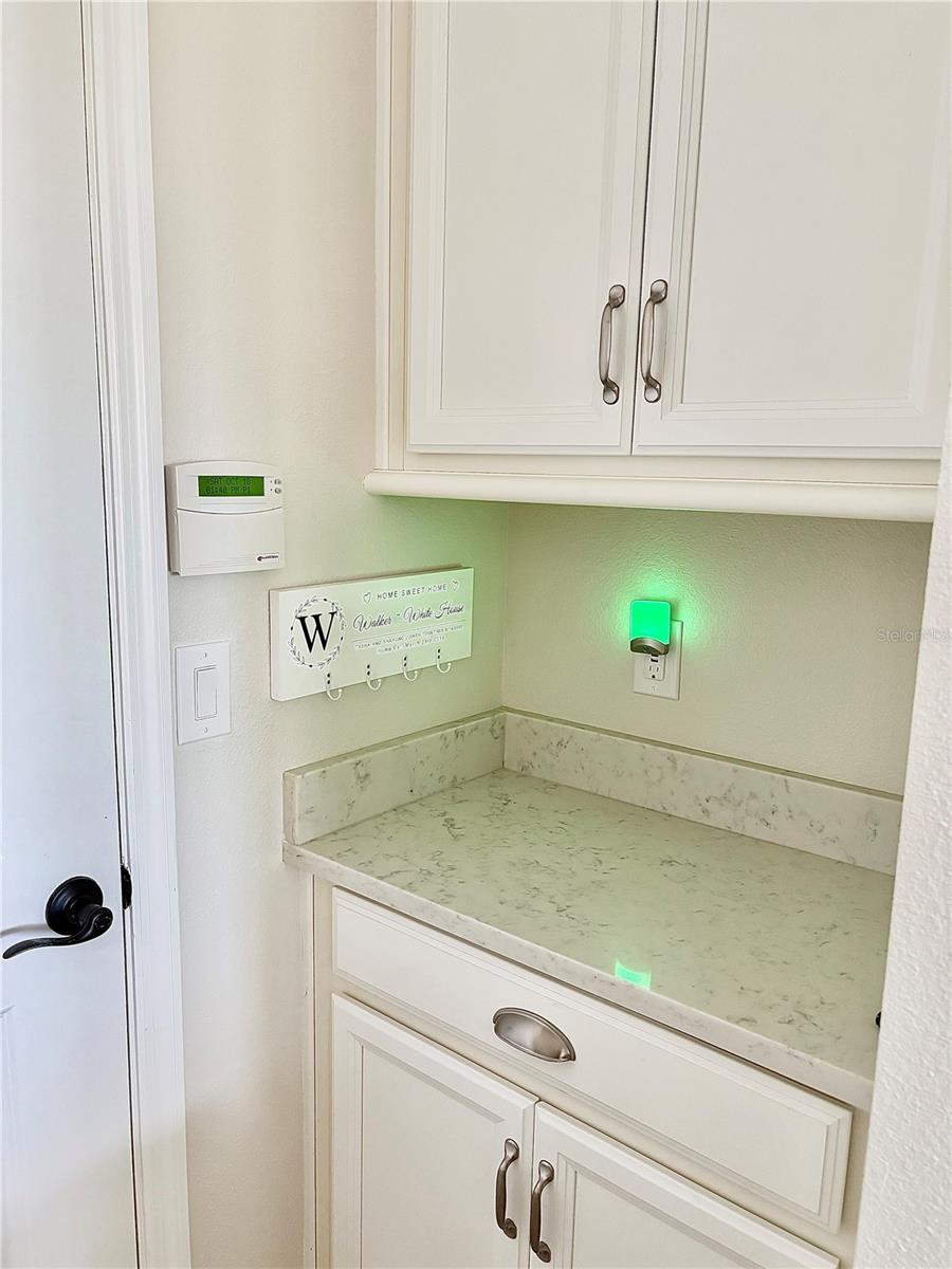 RESERVE AT WESTCHASE - Residential