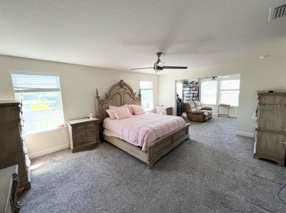 RESERVE AT WESTCHASE - Residential