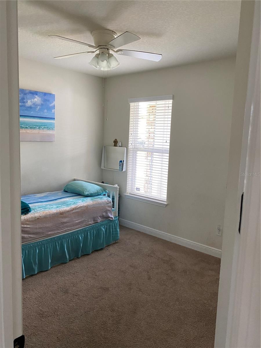 RESERVE AT WESTCHASE - Residential