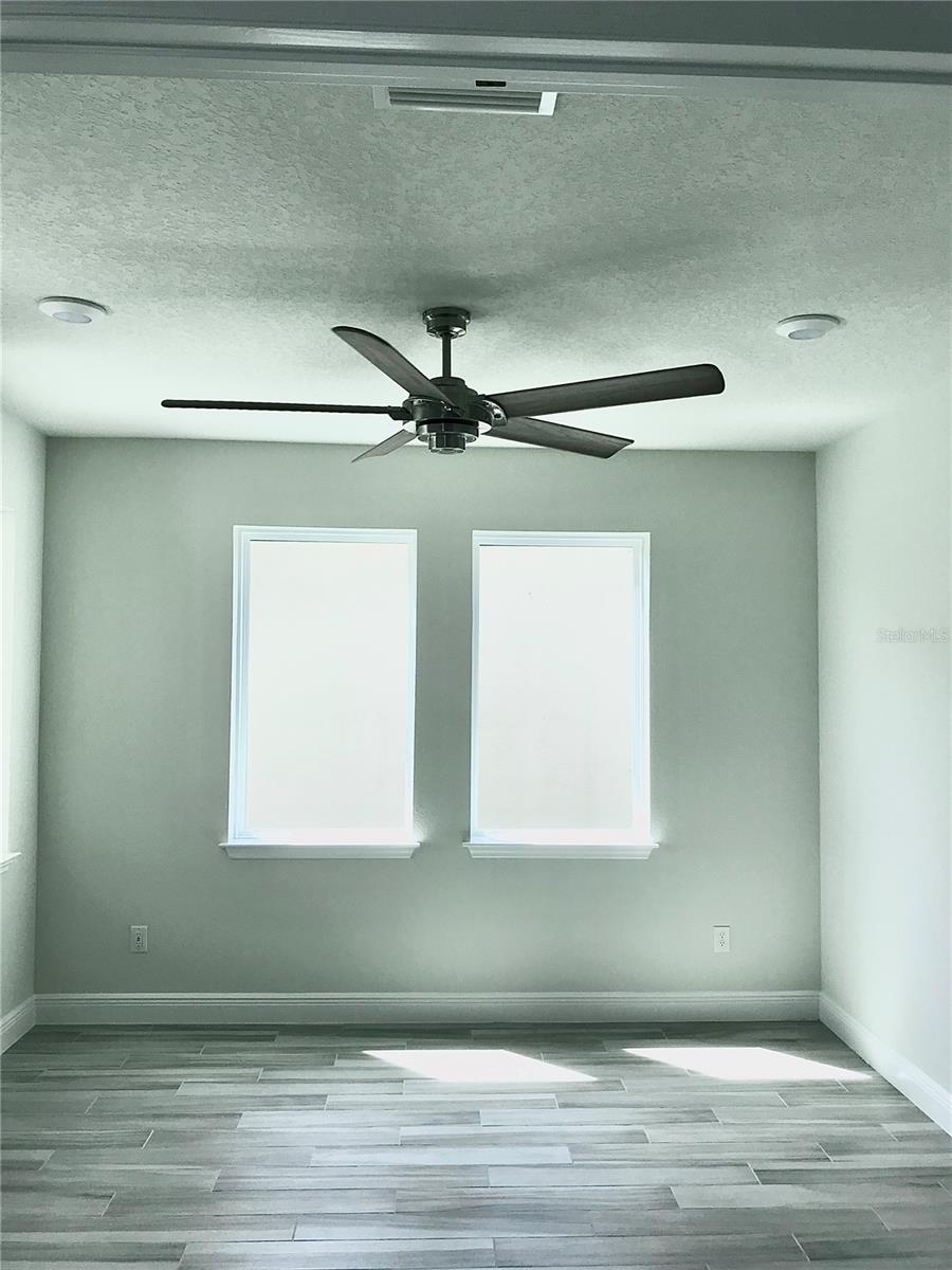 RESERVE AT WESTCHASE - Residential