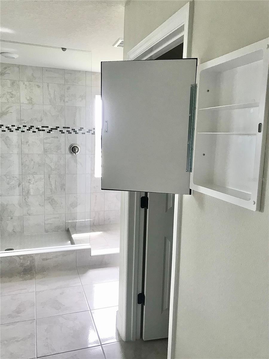 RESERVE AT WESTCHASE - Residential