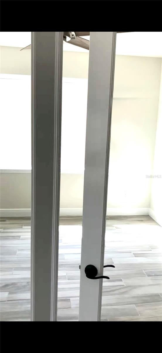 RESERVE AT WESTCHASE - Residential