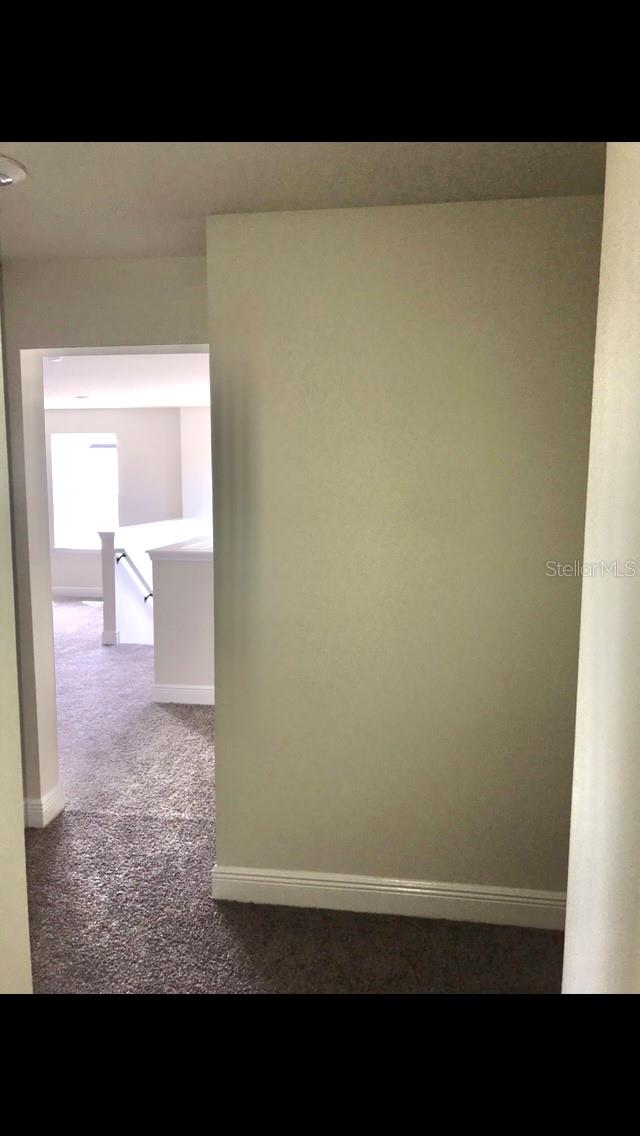 RESERVE AT WESTCHASE - Residential
