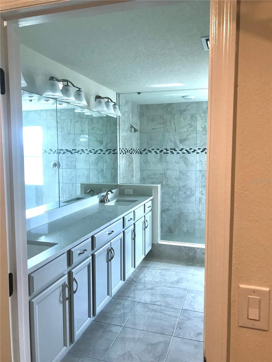 RESERVE AT WESTCHASE - Residential