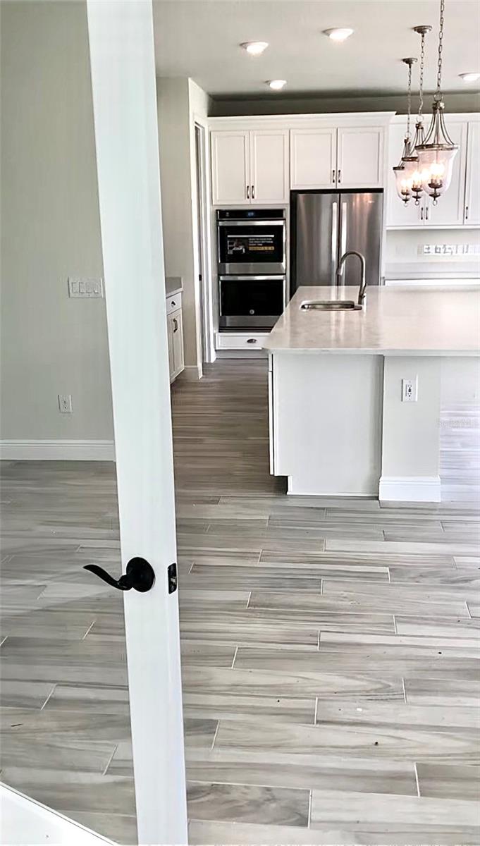 RESERVE AT WESTCHASE - Residential