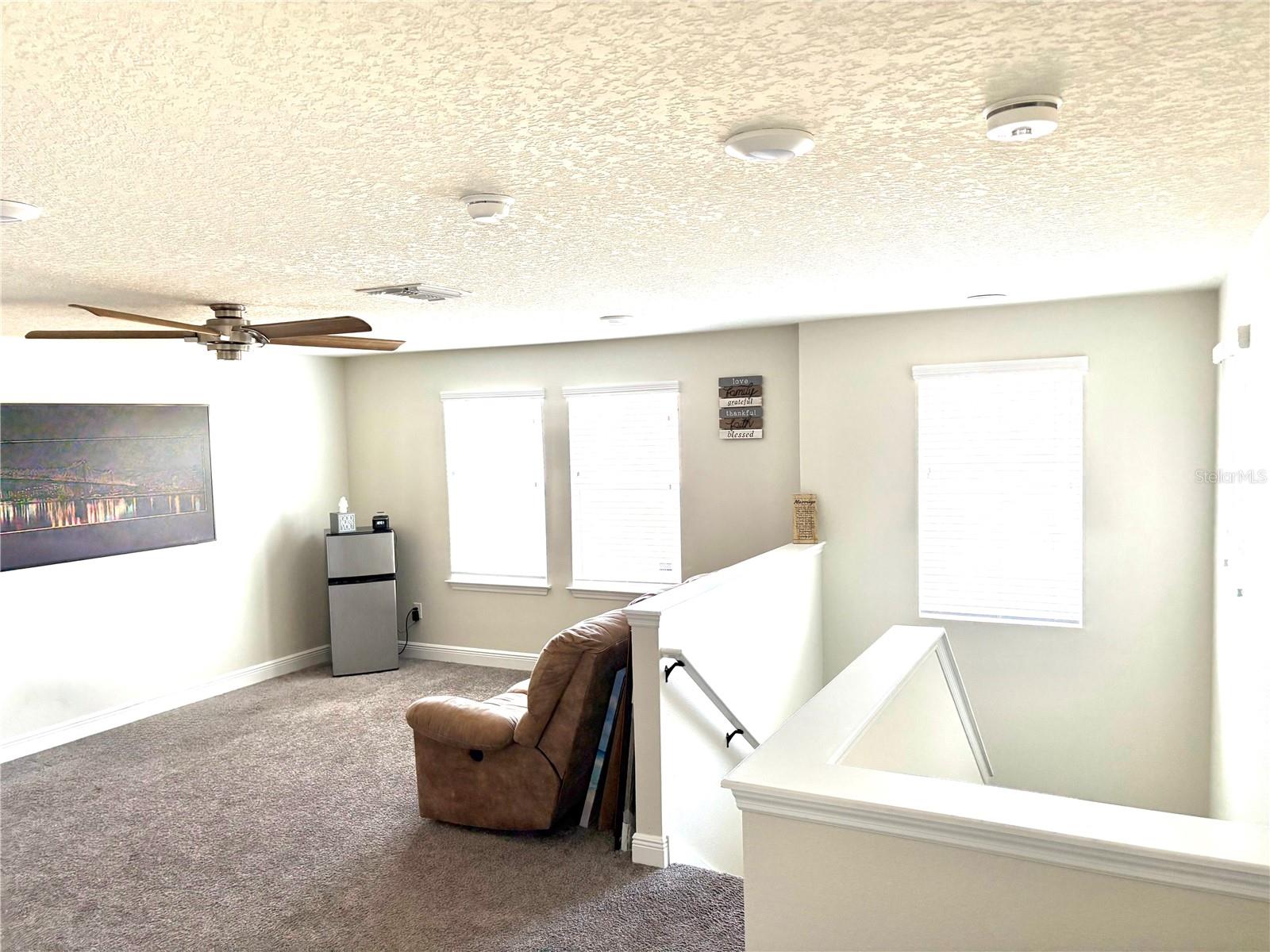 RESERVE AT WESTCHASE - Residential