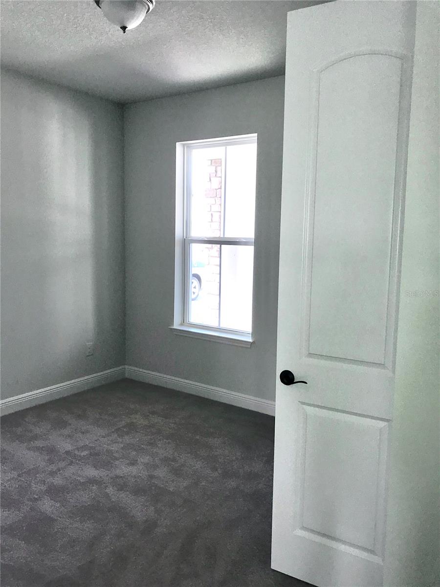 RESERVE AT WESTCHASE - Residential