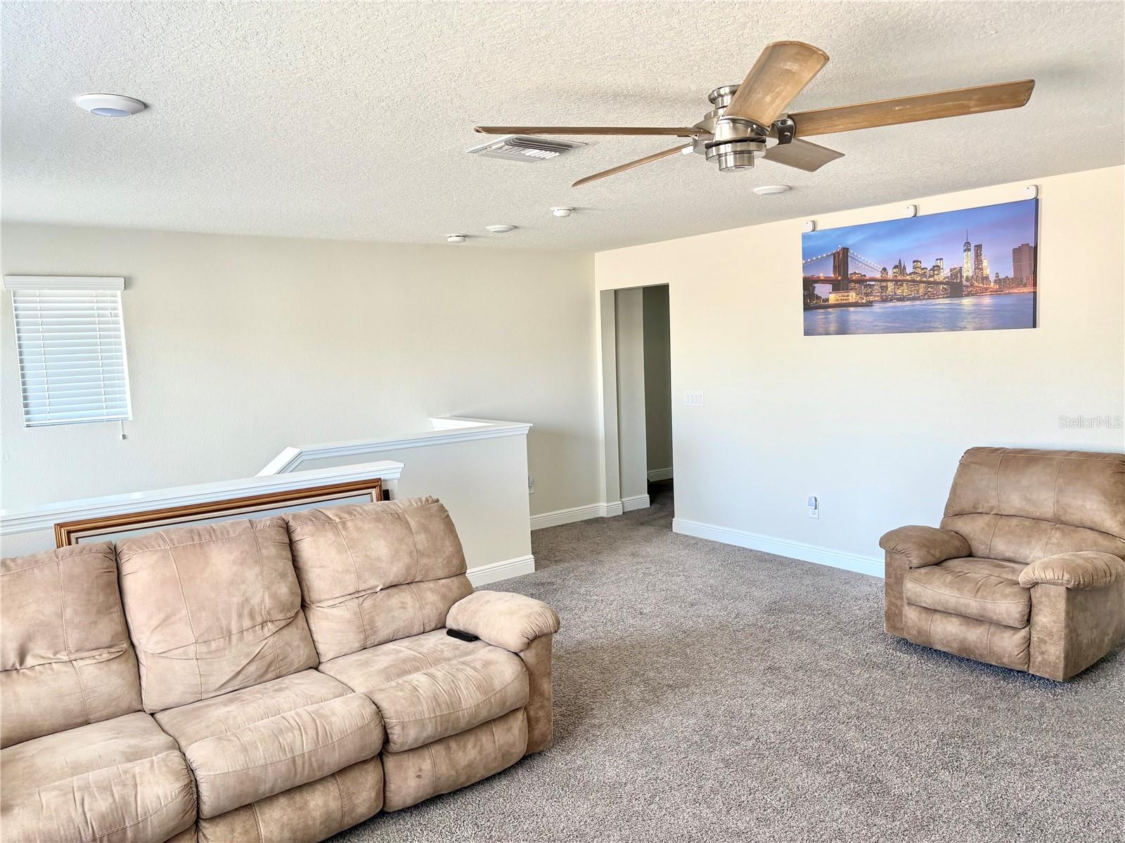 RESERVE AT WESTCHASE - Residential
