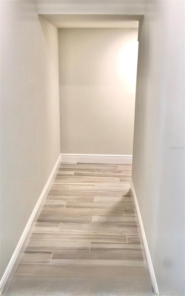 RESERVE AT WESTCHASE - Residential