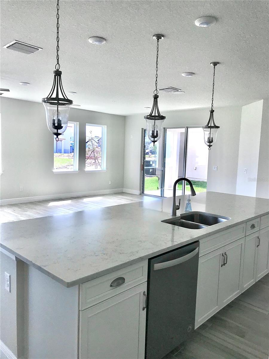 RESERVE AT WESTCHASE - Residential