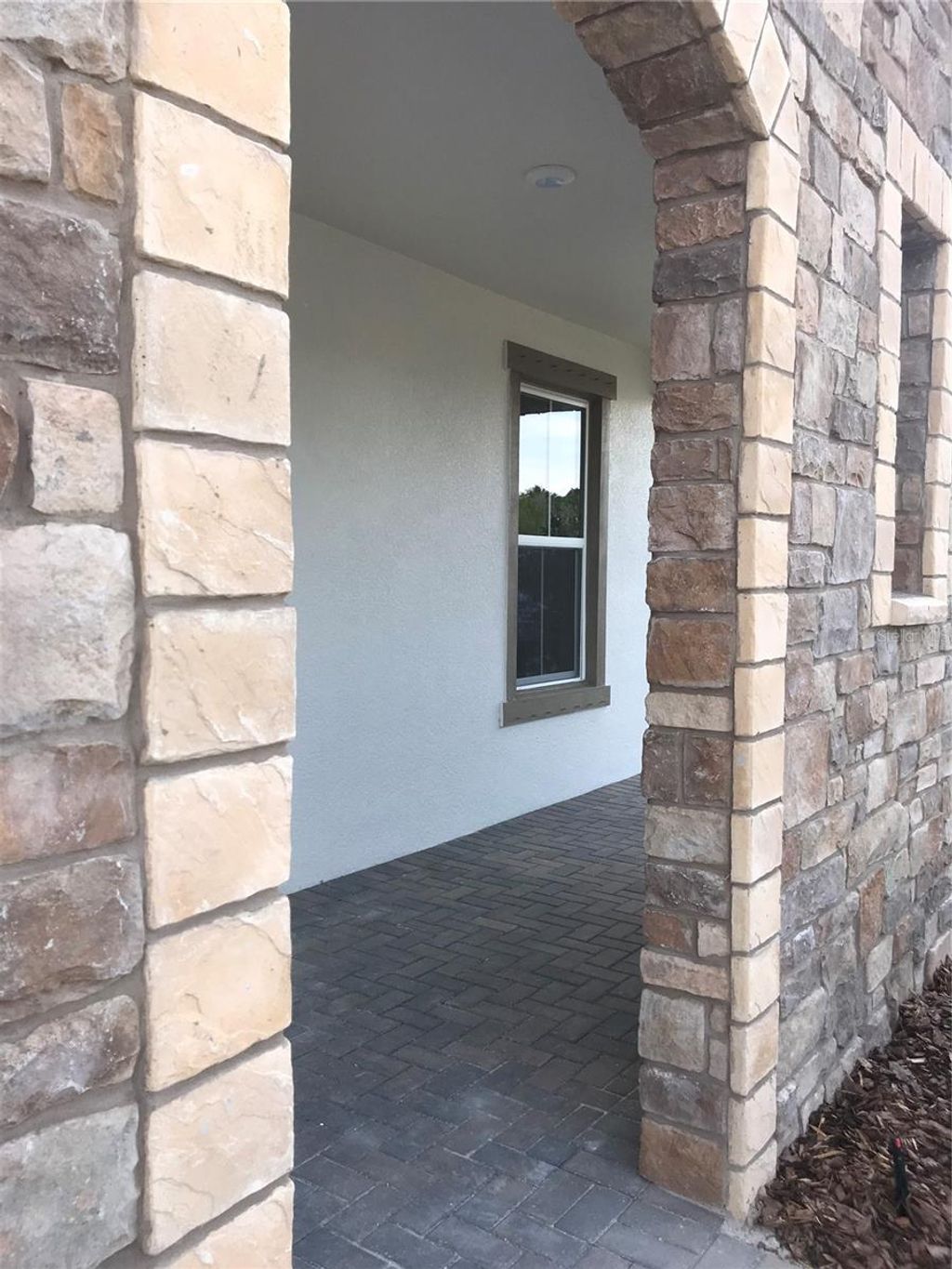 Photo of 11638 Sweet Tangerine Lane, Tampa, FL 33626 (MLS # TB8440606)