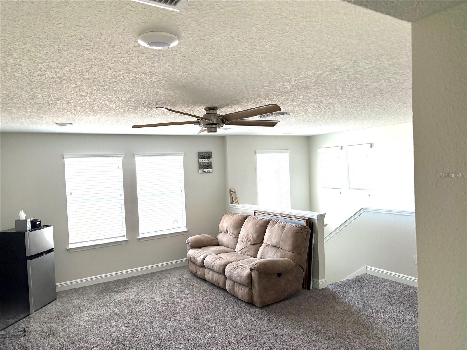 RESERVE AT WESTCHASE - Residential