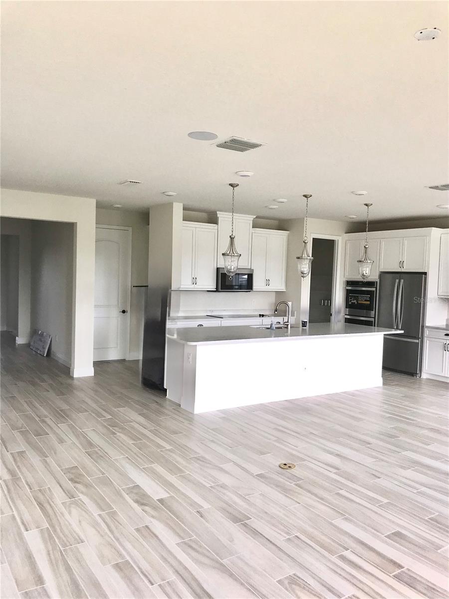 RESERVE AT WESTCHASE - Residential