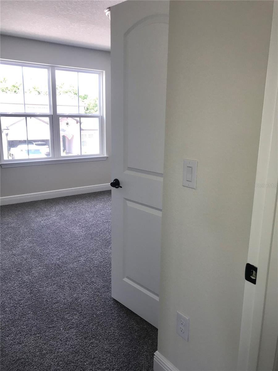 RESERVE AT WESTCHASE - Residential