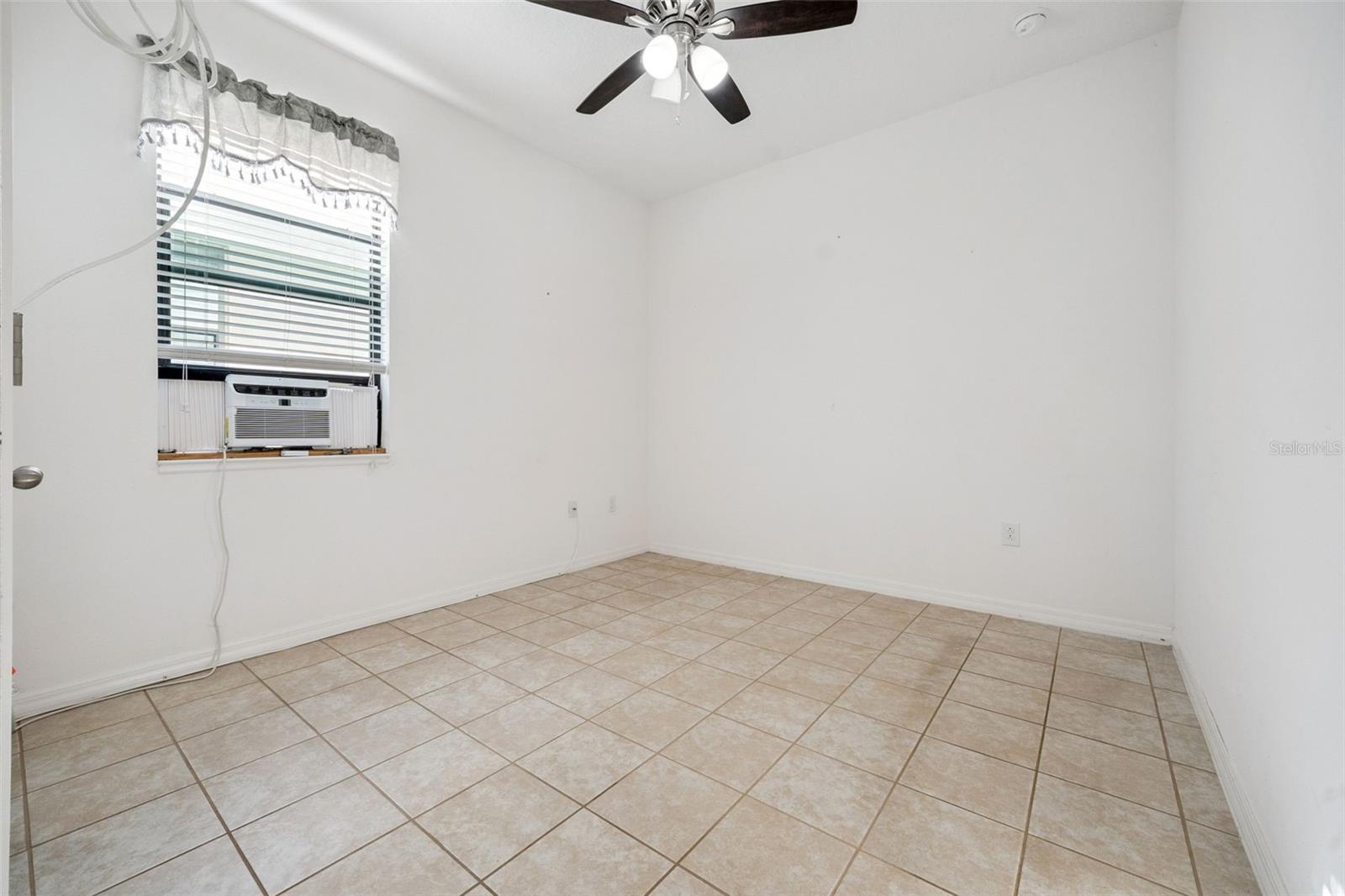 CYPRESS OAKS PH I - Residential