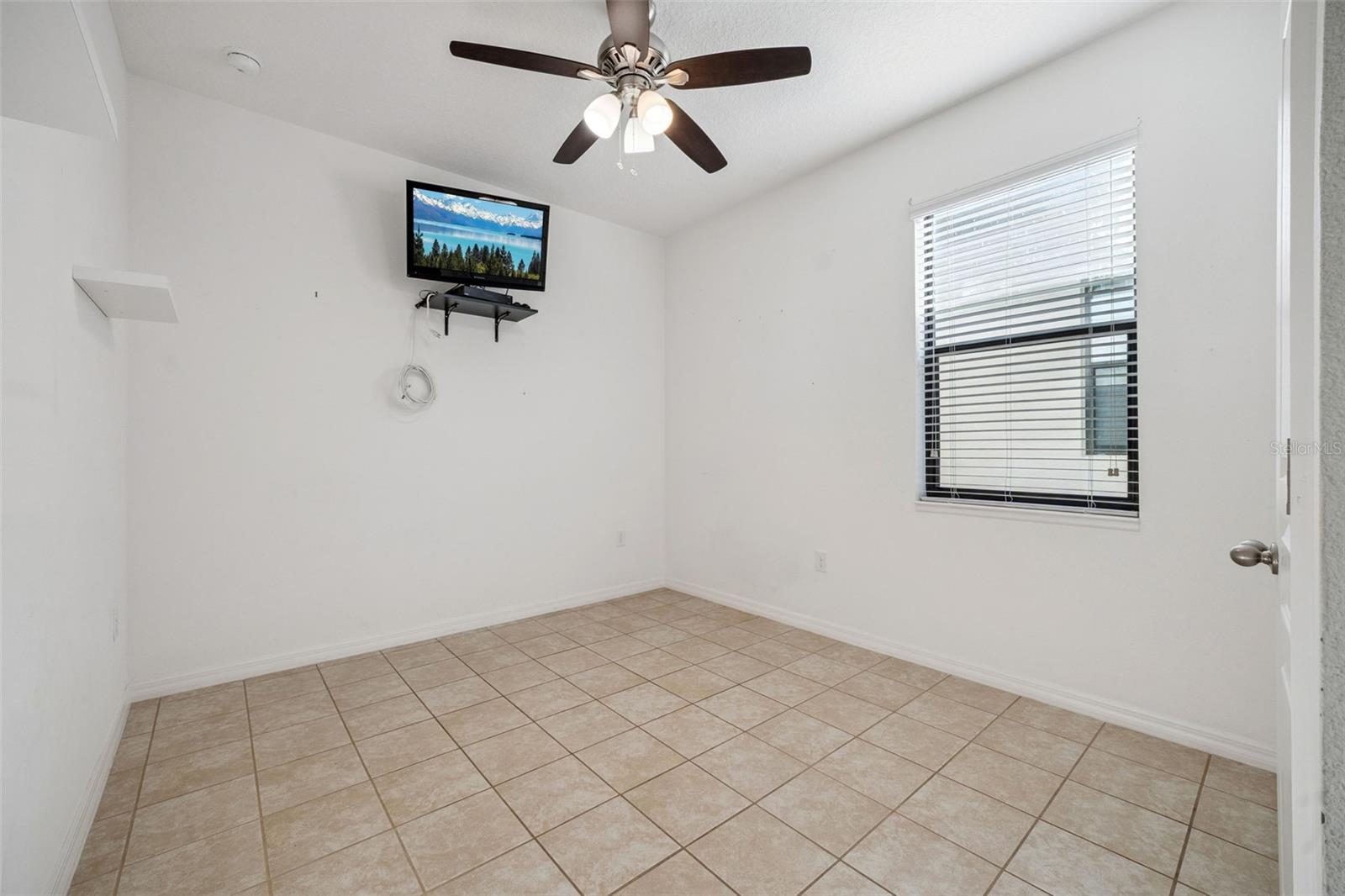 CYPRESS OAKS PH I - Residential