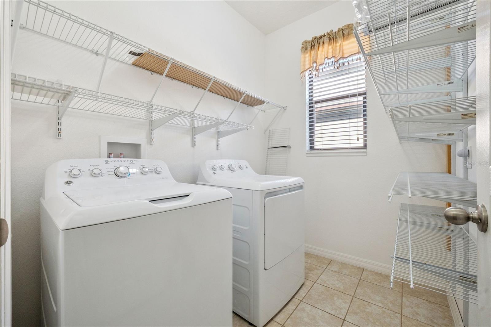 CYPRESS OAKS PH I - Residential