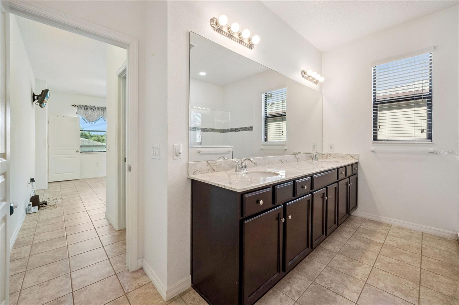 CYPRESS OAKS PH I - Residential