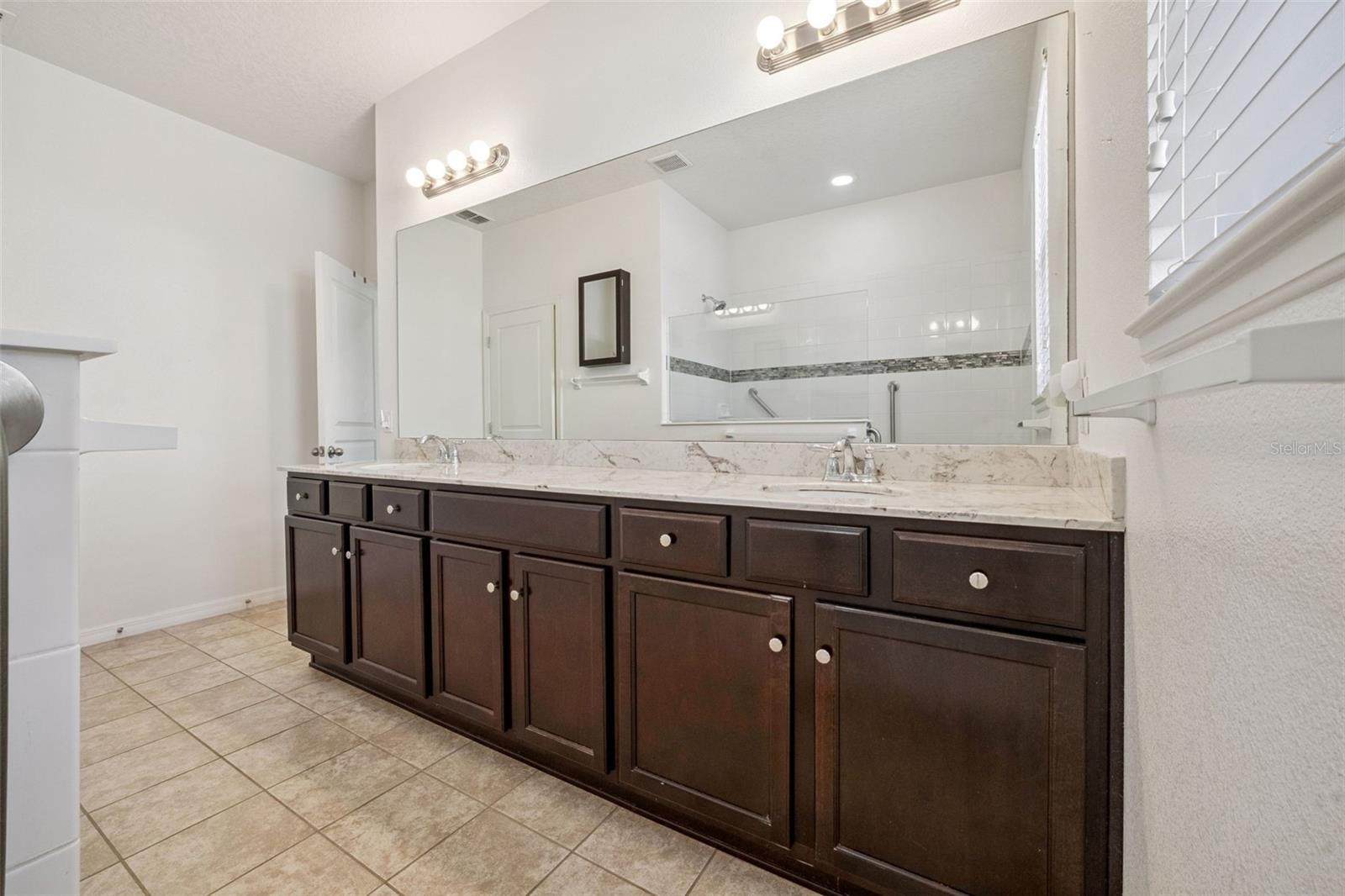 CYPRESS OAKS PH I - Residential