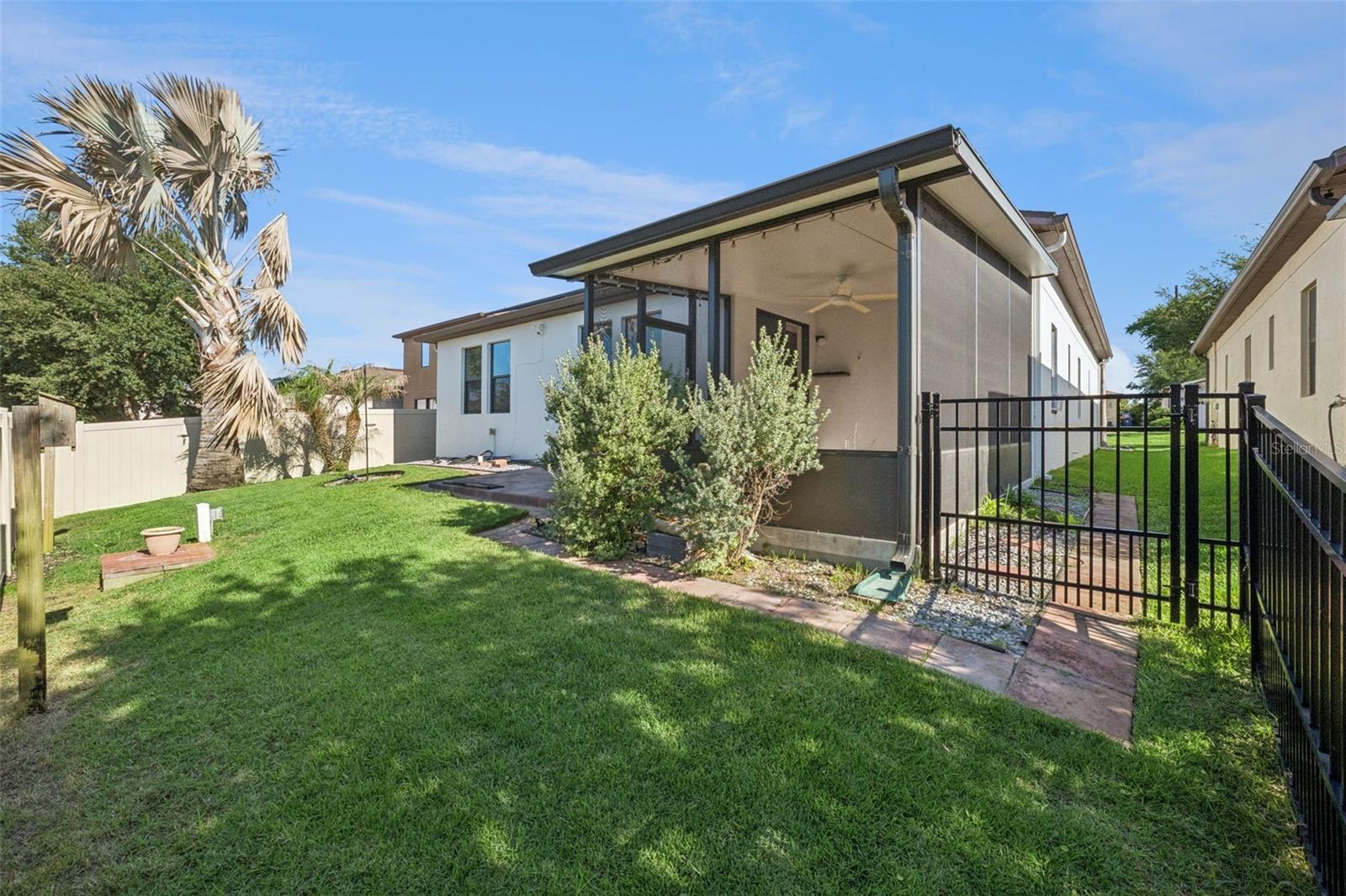 9131 CHANDLER DRIVE