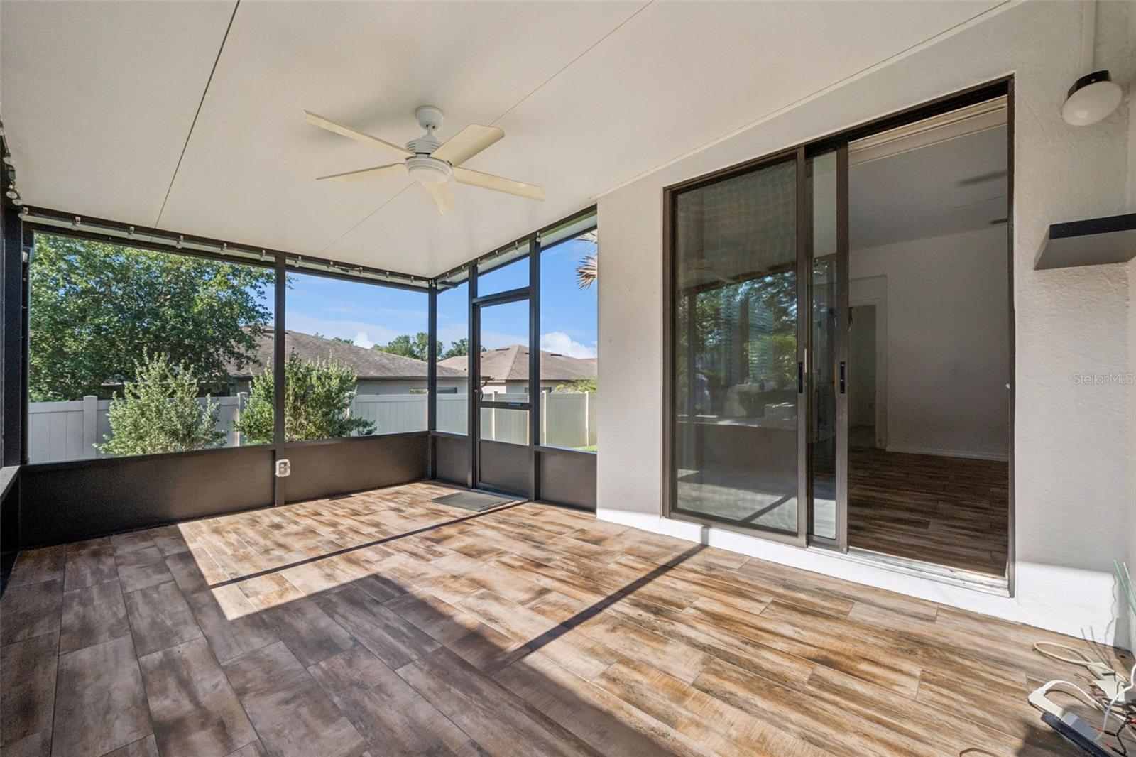 9131 CHANDLER DRIVE