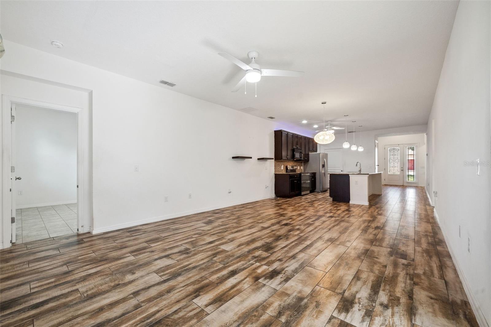 9131 CHANDLER DRIVE