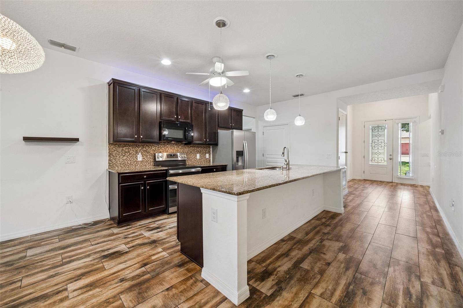 9131 CHANDLER DRIVE