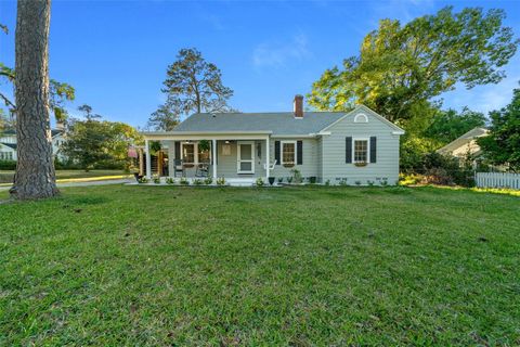 308 NE 12TH AVENUE OCALA FL 34470