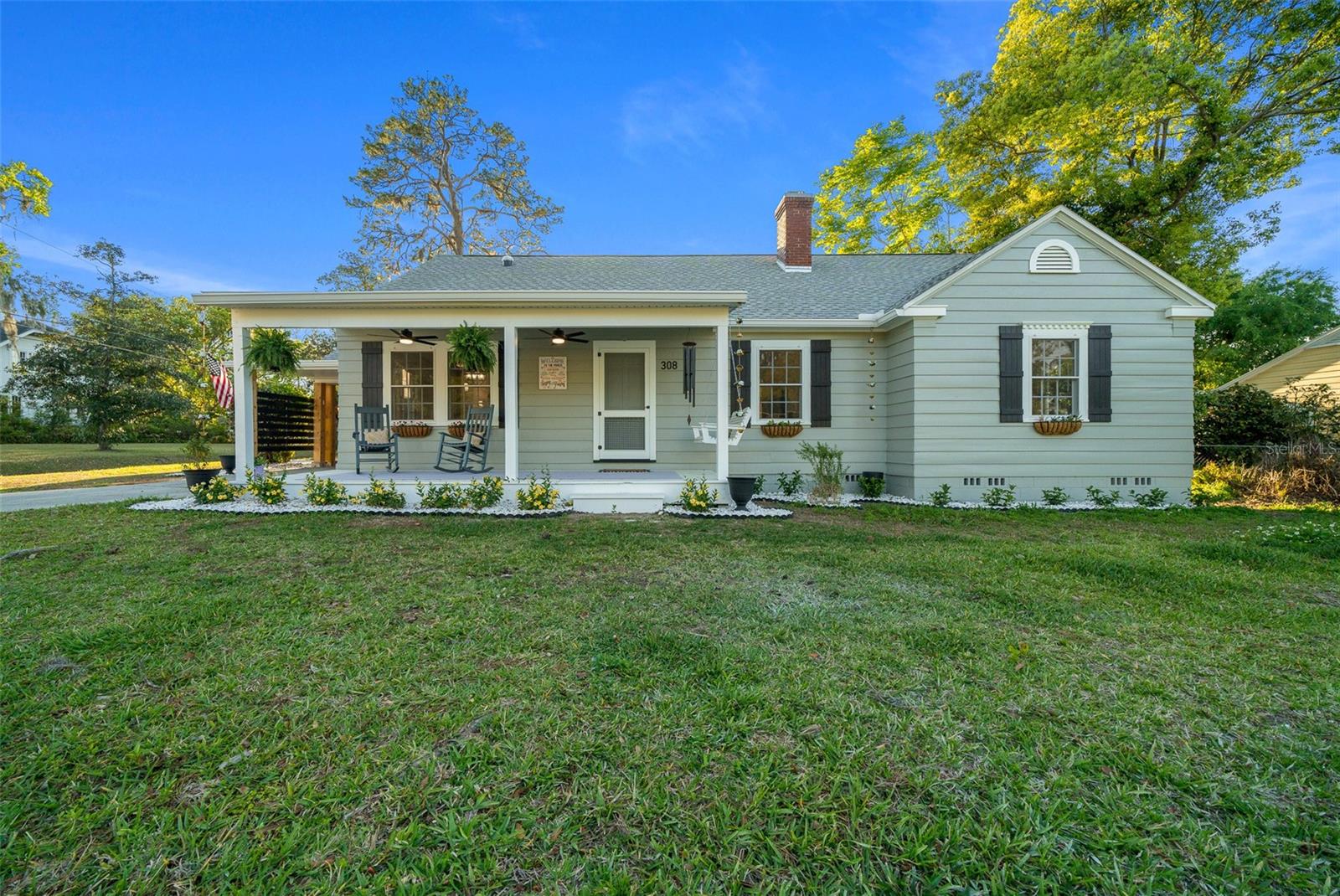 308 NE 12TH AVENUE
