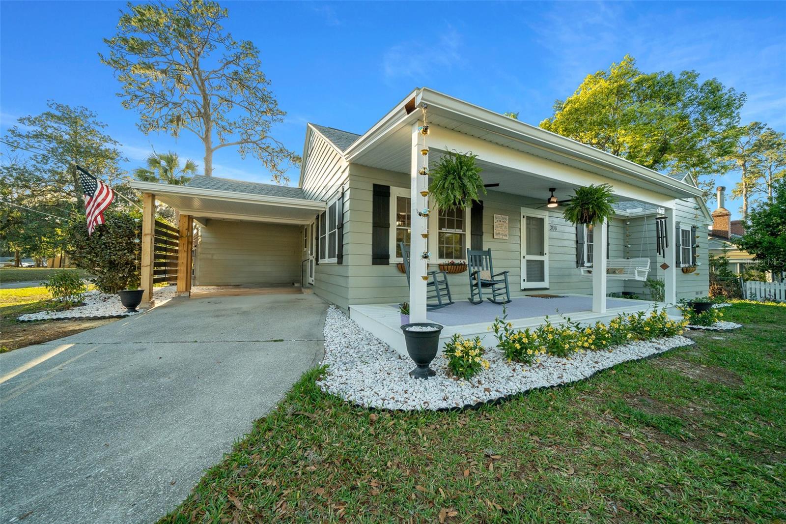 308 NE 12TH AVENUE