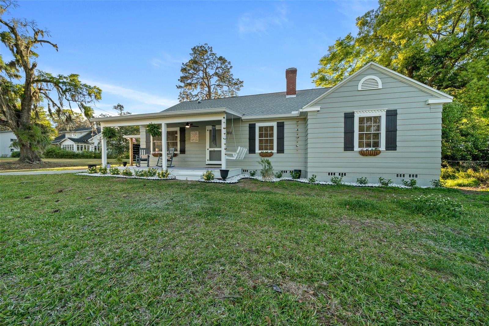 308 NE 12TH AVENUE
