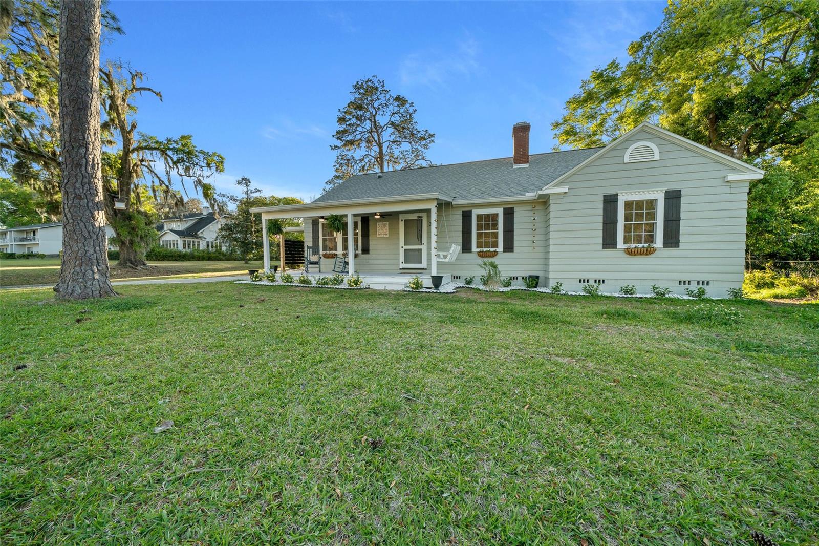 308 NE 12TH AVENUE