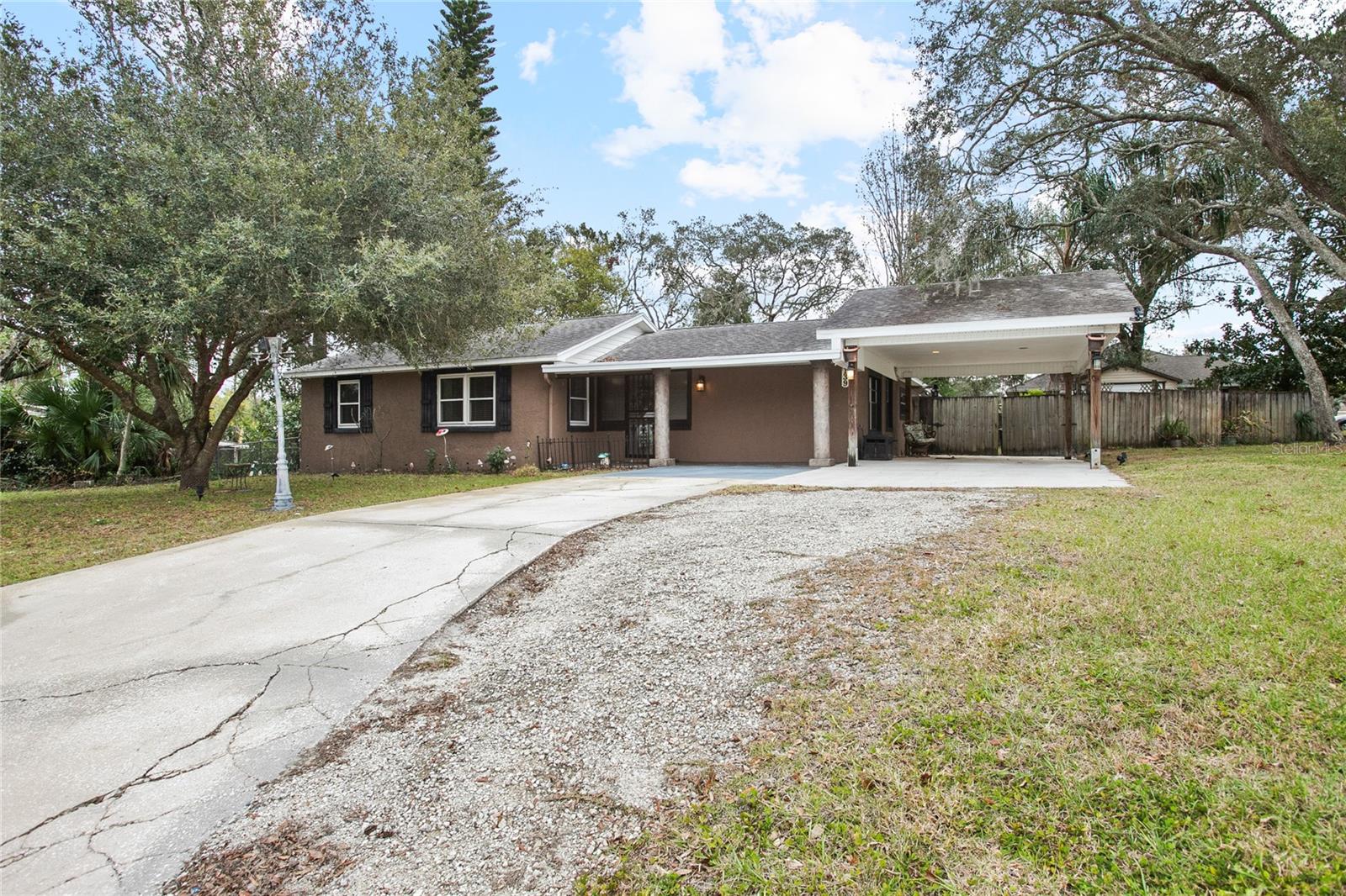 139 FLORIDANA ROAD