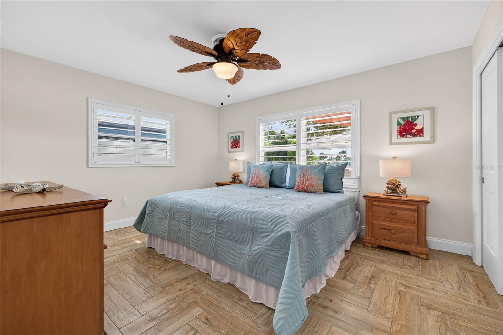 LA HACIENDA REP - Residential