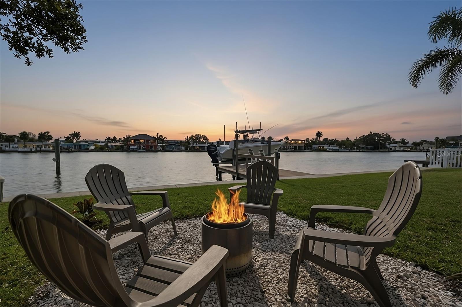 LA HACIENDA REP - Residential