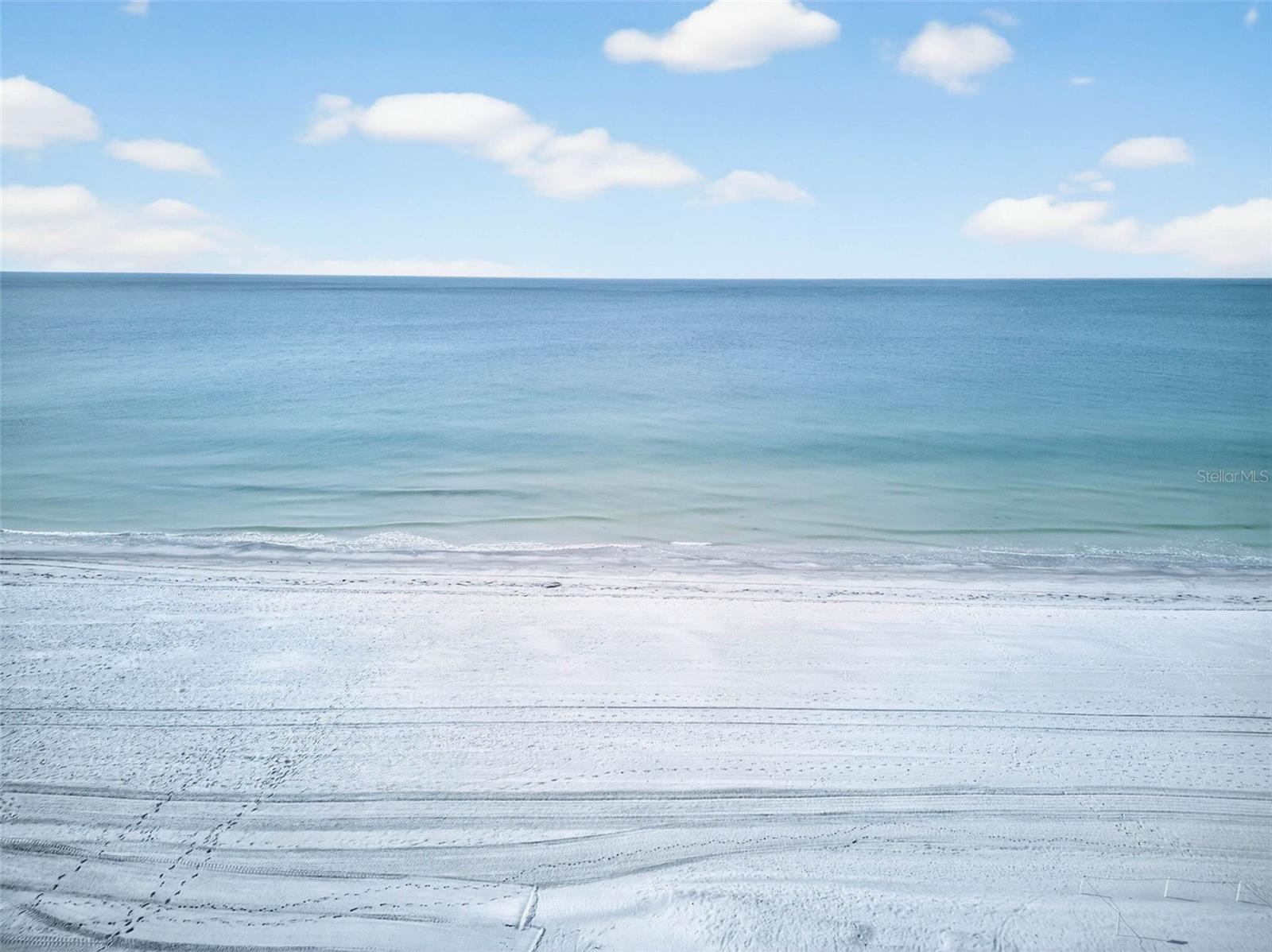 LA HACIENDA REP - Residential