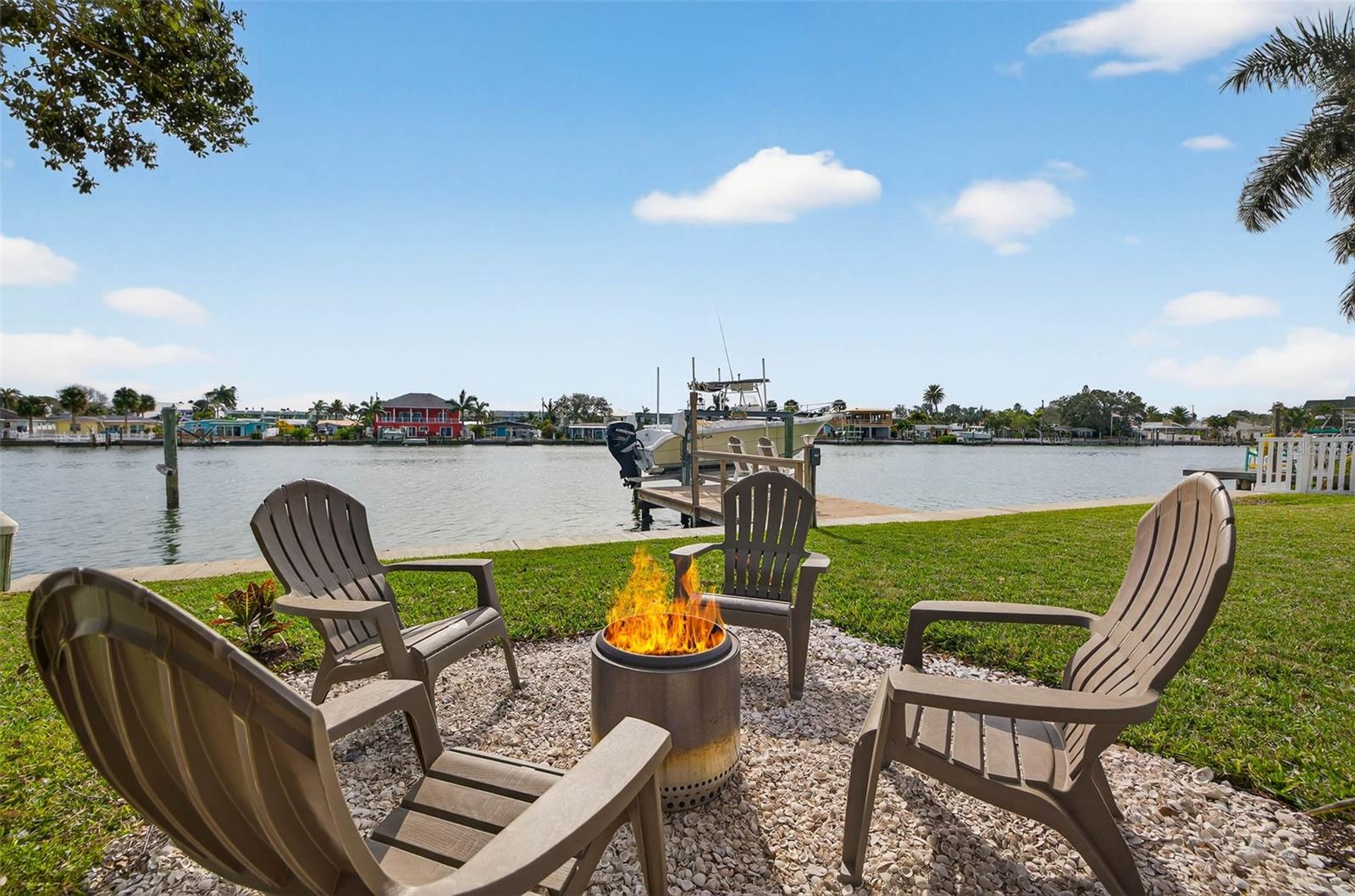 LA HACIENDA REP - Residential