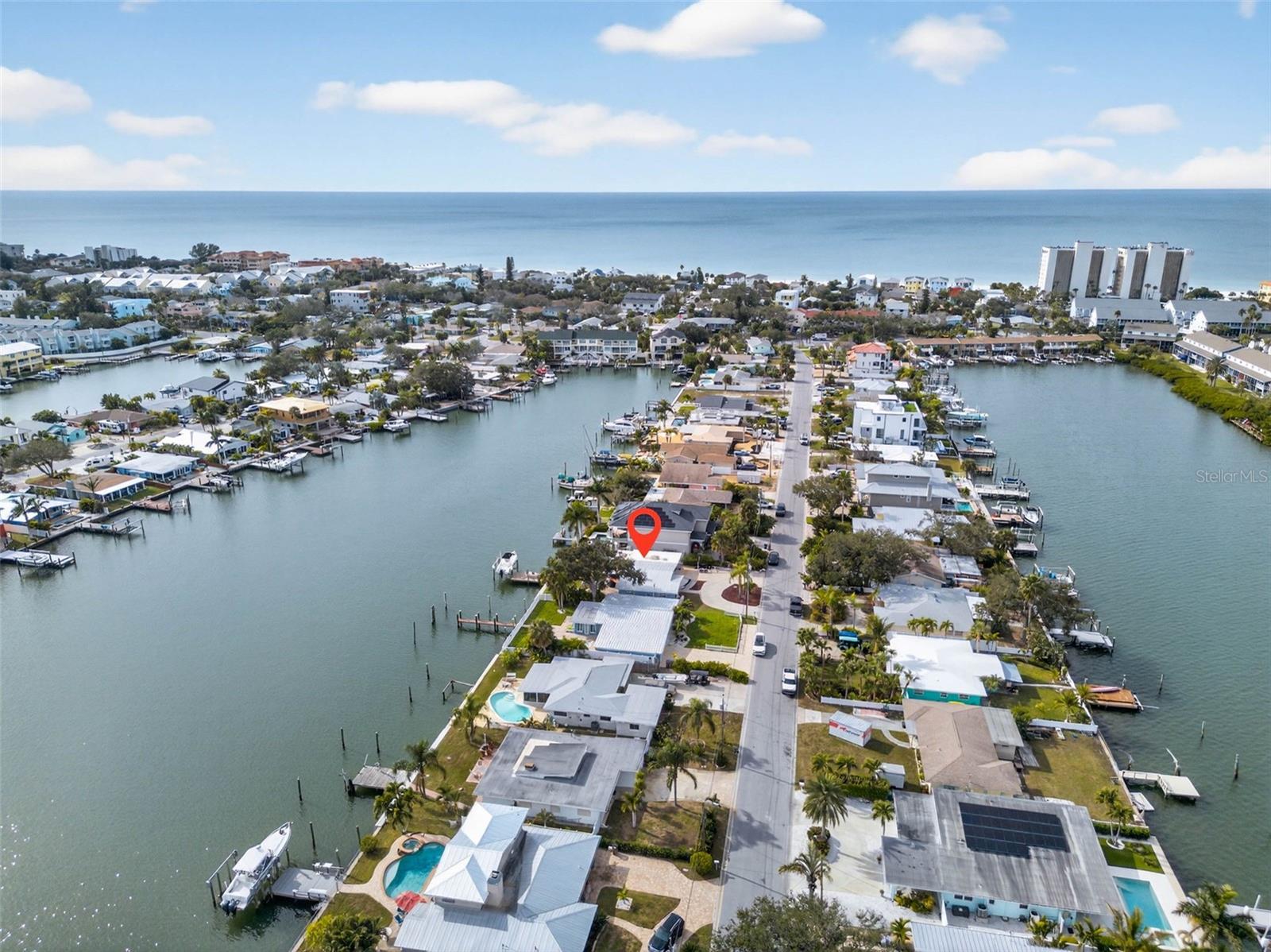 LA HACIENDA REP - Residential