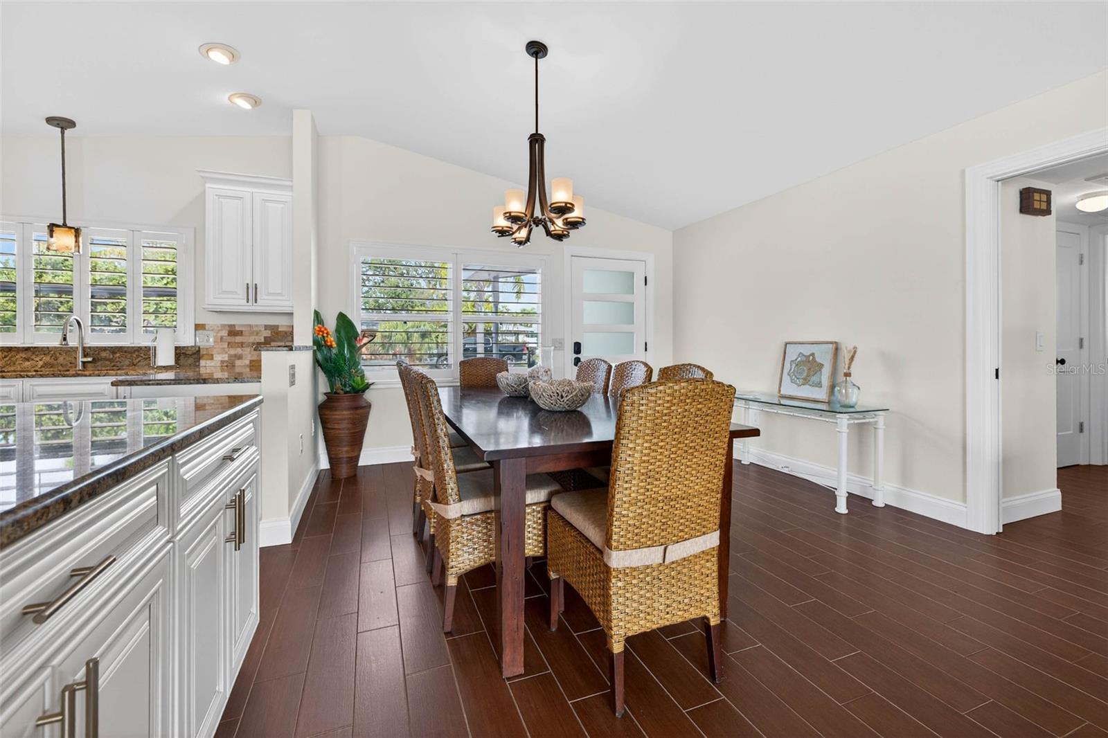 LA HACIENDA REP - Residential