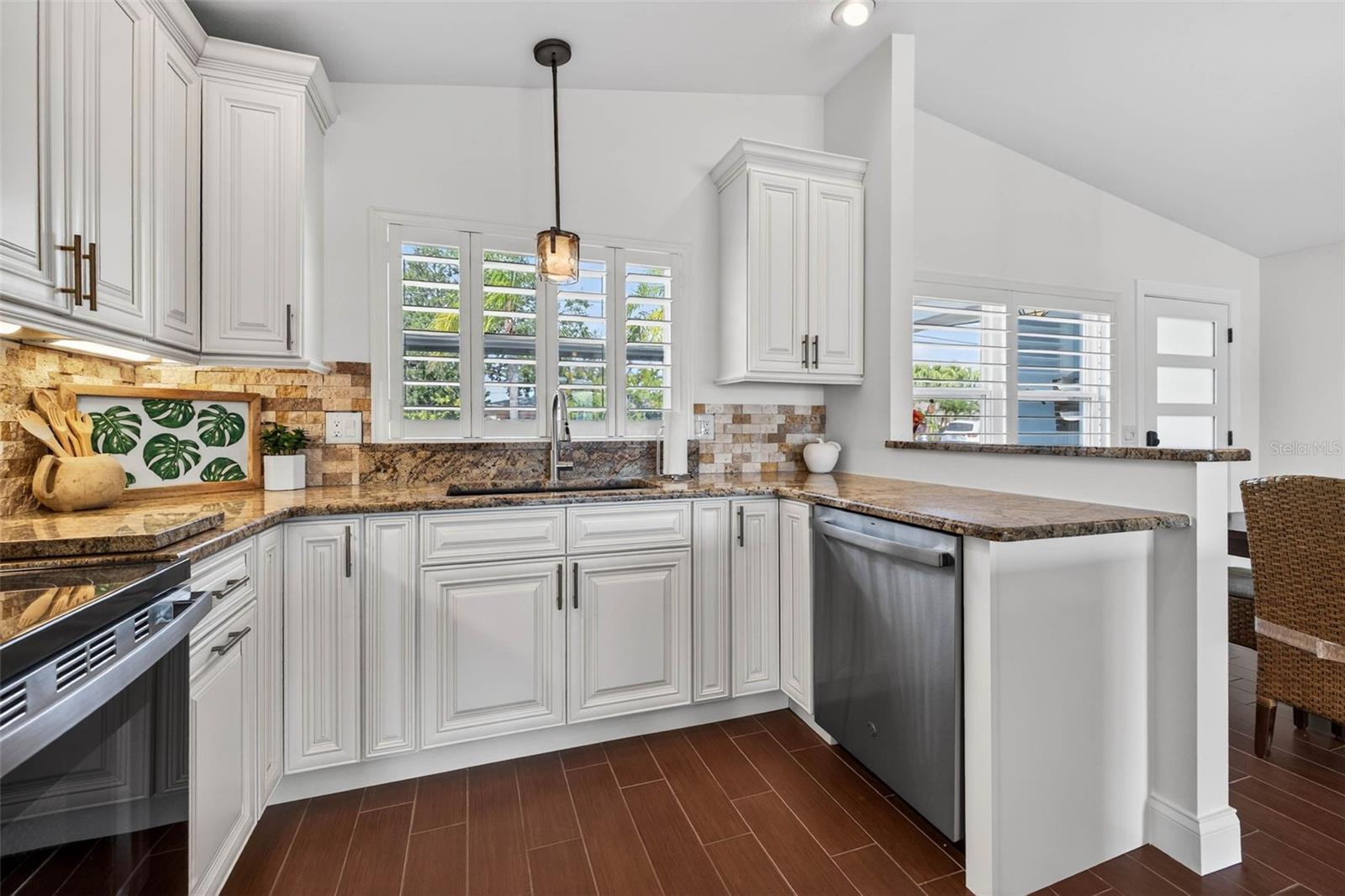 LA HACIENDA REP - Residential