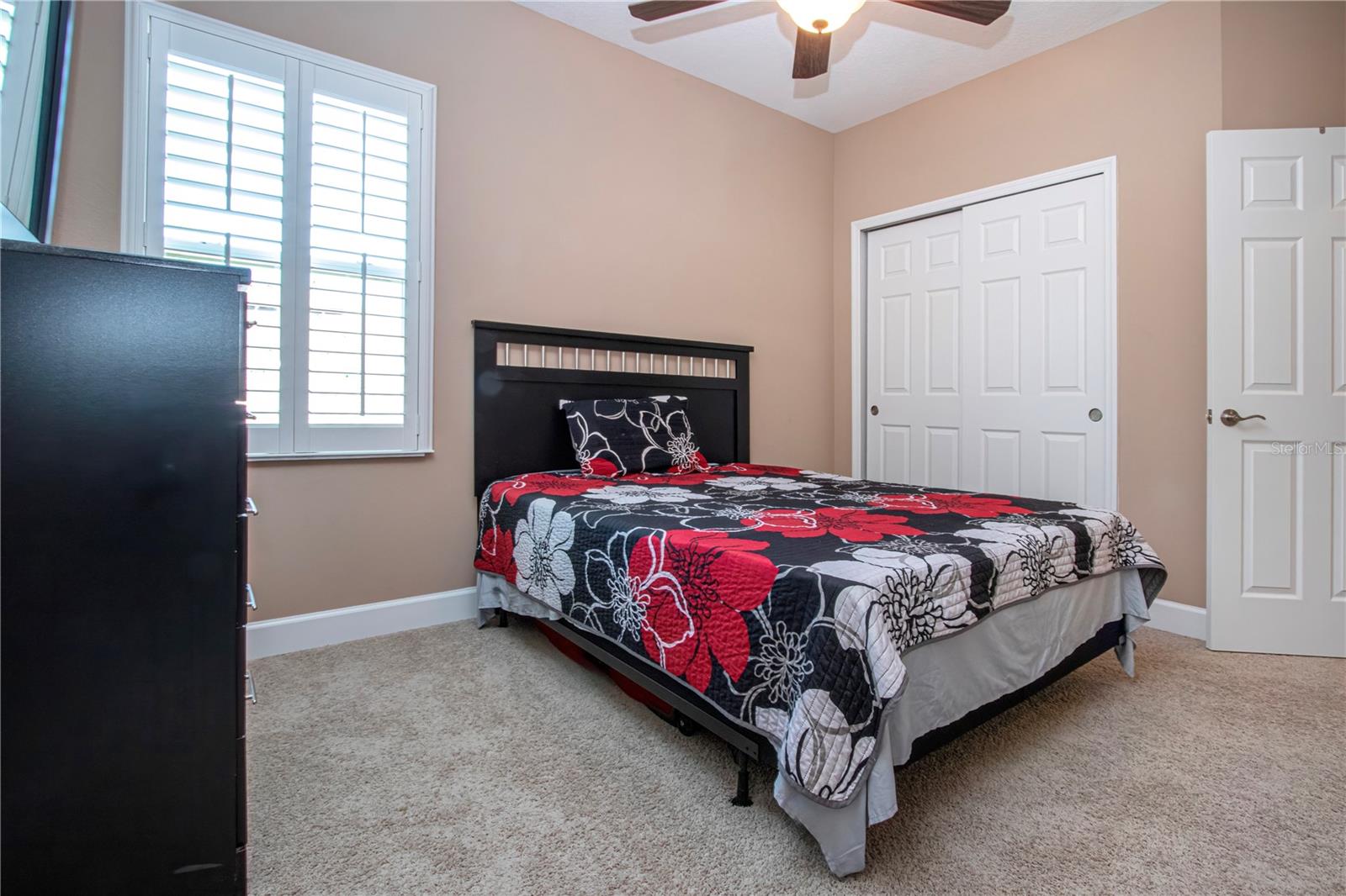 OAKLEAF HAMMOCK PH IV - Residential